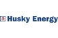 Husky Energy Inc