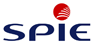 SPIE Oil and Gas Services SAS